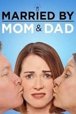 Married By Mom And Dad: Season 2