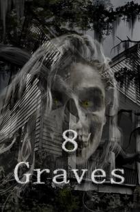 8 Graves