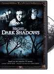 Night Of Dark Shadows