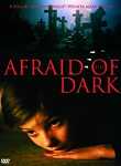 Afraid Of The Dark (1991)