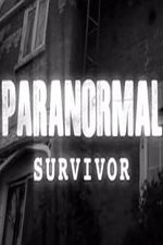Paranormal Survivor: Season 2