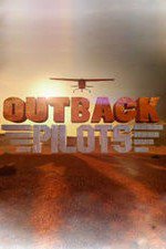 Outback Pilots: Season 1