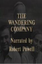 The Wandering Company