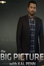 The Big Picture With Kal Penn: Season 1