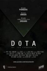 Dota: We, The Community