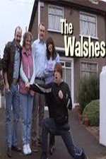 The Walshes: Season 1