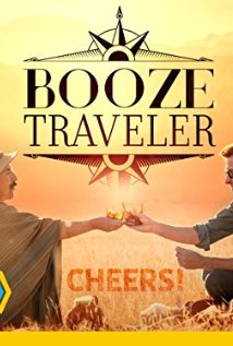 Booze Traveler: Season 2