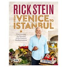 From Venice To Istanbul: Season 1