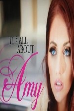 It's All About Amy: Season 1