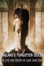 England's Forgotten Queen: Season 1