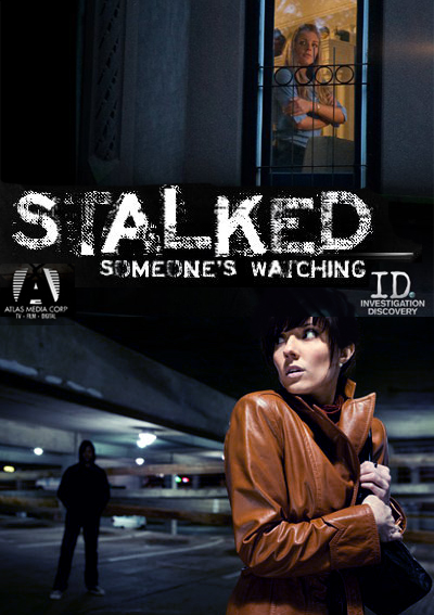 Stalked: Someone's Watching: Season 3