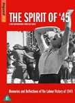 The Spirit Of '45