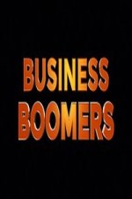 Business Boomers: Season 1