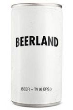 Beerland: Season 1