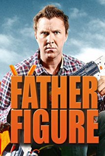 Father Figure: Season 1