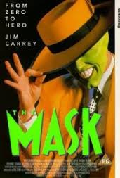 The Mask: Season 2