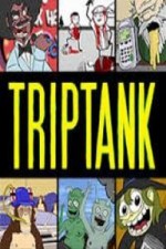 Triptank: Season 2