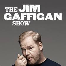 The Jim Gaffigan Show: Season 1
