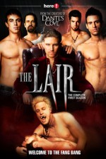 The Lair: Season 1