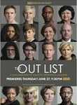 The Out List