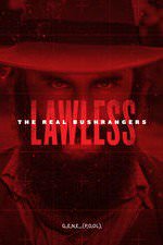 Lawless - The Real Bushrangers: Season 1