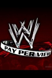 Wwe Pay-per-view On Wwe Network: Season 2