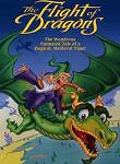 The Flight Of Dragons