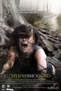 Yellowbrickroad