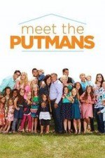 Meet The Putmans: Season 1