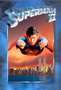 Superman 2 (1980)