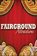 Fairground Attractions: Season 1