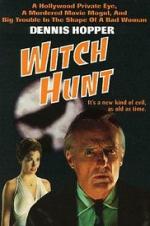 Witch Hunt 1994