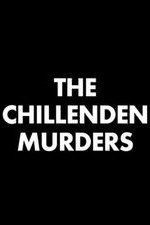 The Chillenden Murders: Season 1