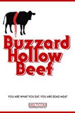 Buzzard Hollow Beef