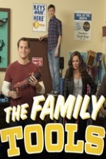 Family Tools: Season 1