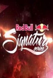 Red Bull Signature Series - Hare Scramble