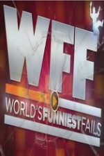 World's Funniest Fails: Season 1