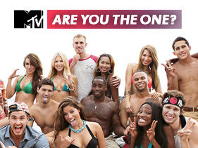 Are You The One?: Season 3