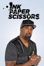 Ink, Paper, Scissors: Season 1