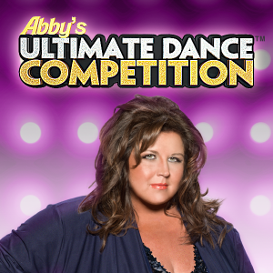 Abby's Ultimate Dance Competition: Season 2