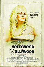 Hollywood To Dollywood