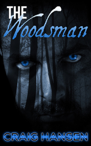 The Woodsmen: Season 1