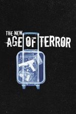 The New Age Of Terror: Season 1
