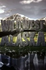 Wild West Alaska: Season 1