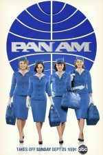 Pan Am: Season 1