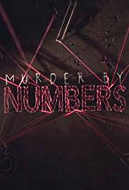 Murder By Numbers: Season 2