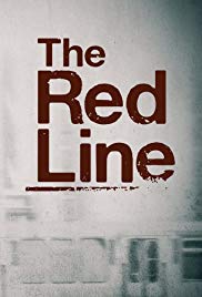 The Red Line: Season 1