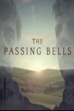 The Passing Bells: Season 1