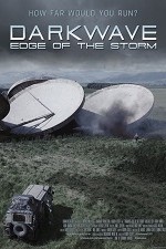 Darkwave: Edge Of The Storm