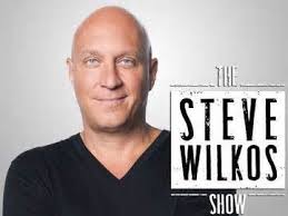 The Steve Wilkos Show: Season 8